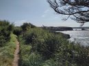 Littoral et Camaret